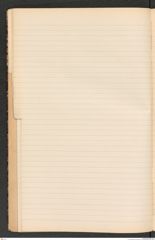 k.k. naturhistorisches Hofmuseum, Index Intendanzakten 1896, Seite 28